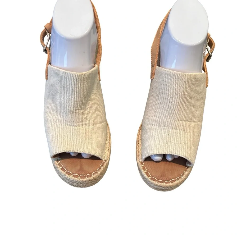 Toms women monica